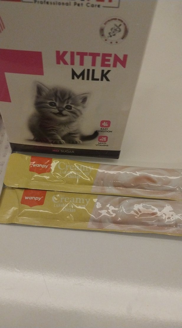 kedi yatağı - Görsel 3