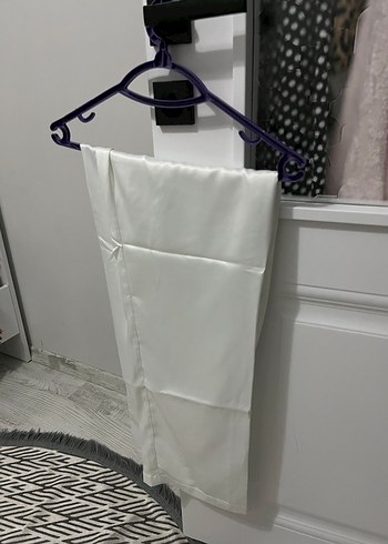 Penti pijama takımı
