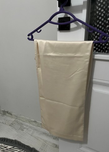 Penti Uzun Kollu Kadın Pijama Üstü