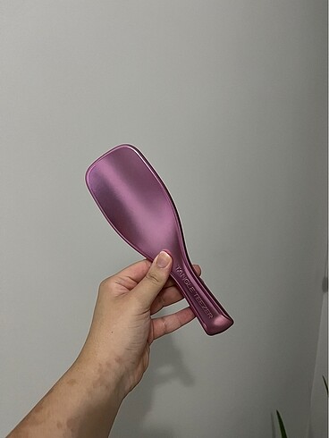 tangle teezer tarak