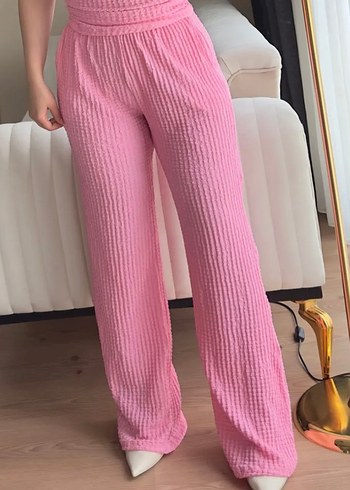 Diğer Pembe bütüncük alt