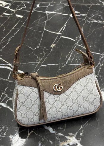 Gucci Omuz Çanta