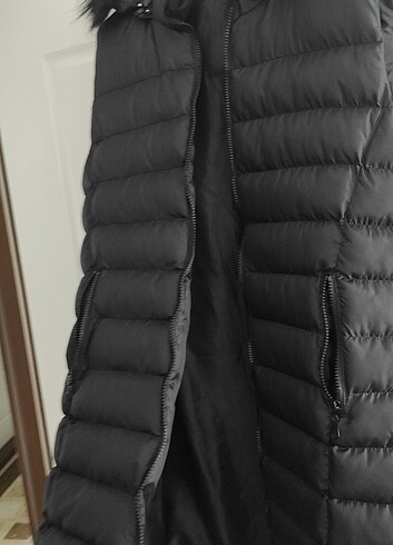 xl Beden Şişme yelek