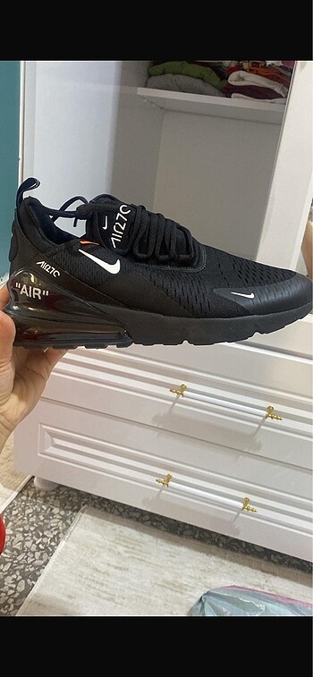 Nike air