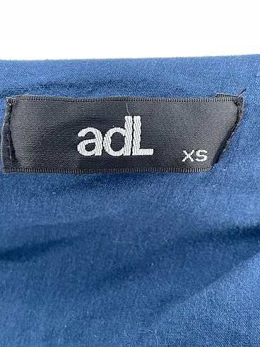 xs Beden çeşitli Renk Adil Işık Blazer %70 İndirimli.