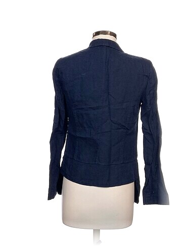 xs Beden Adil Işık Blazer %70 İndirimli.