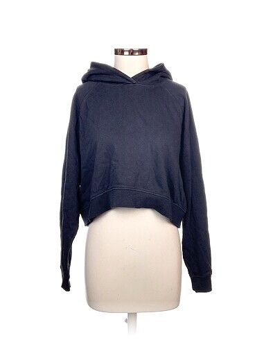 H&M Sweatshirt %70 İndirimli.