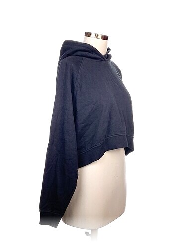 H&M H&M Sweatshirt %70 İndirimli.