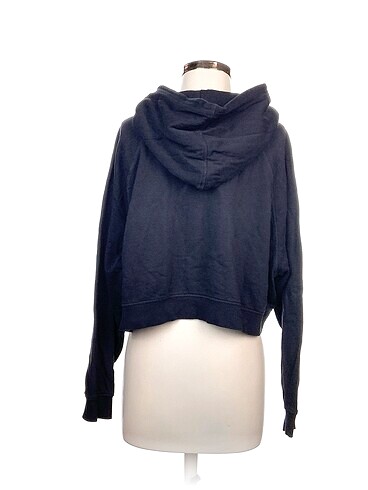 m Beden H&M Sweatshirt %70 İndirimli.