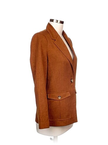 Koton Koton Blazer %70 İndirimli.