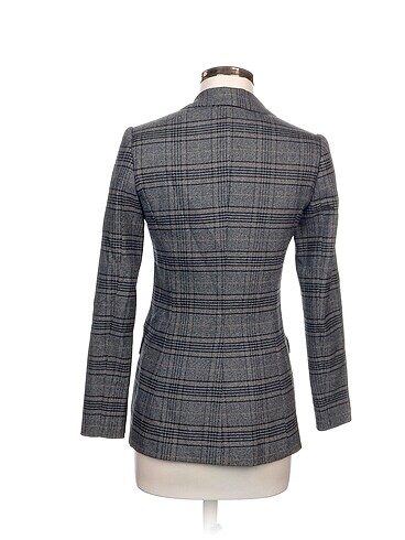 xs Beden Adil Işık Blazer %70 İndirimli.