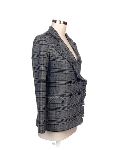 Adil Işık Adil Işık Blazer %70 İndirimli.