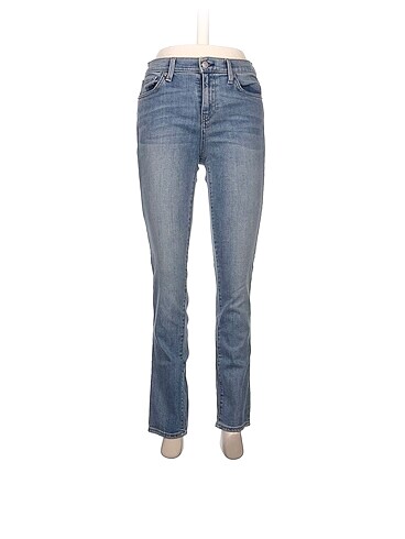 Gap Jean / Kot %70 İndirimli.