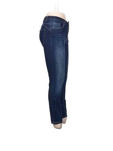 Koton Koton Jean / Kot %70 İndirimli.