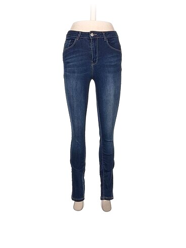 Koton Jean / Kot %70 İndirimli.