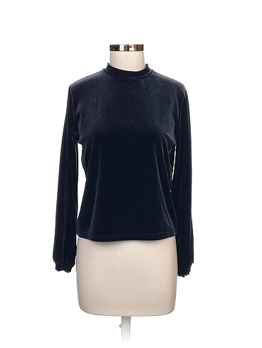 Zara Kazak / Triko %70 İndirimli.
