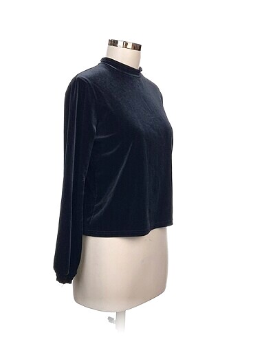 Zara Zara Kazak / Triko %70 İndirimli.