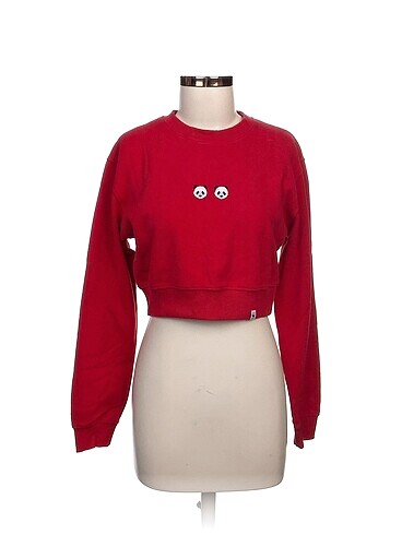 Vintage Love Kazak / Triko %70 İndirimli.