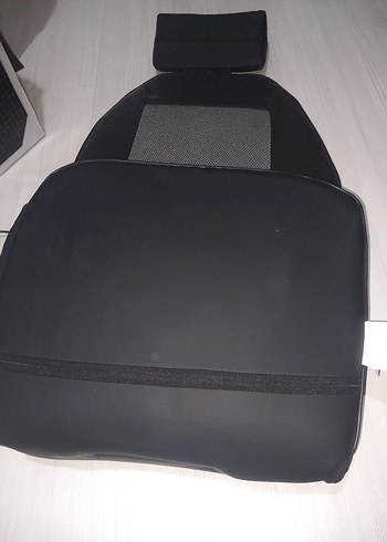 Modern Shiatsu Omuz ve Sırt Masaj Aleti - Görsel 5