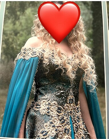 Bindallı