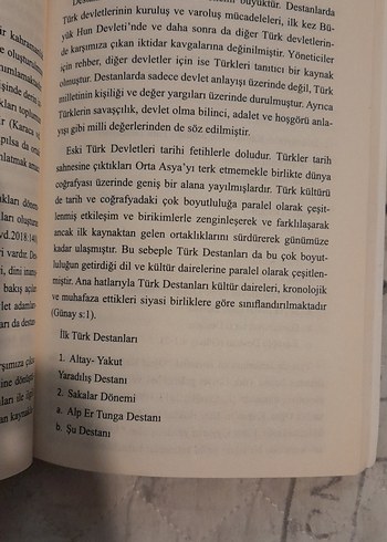  Beden Eski Türkler ve Osmanlı'da Halkla İlişkiler Kitabı