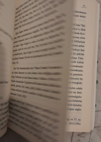  Eski Türkler ve Osmanlı'da Halkla İlişkiler Kitabı