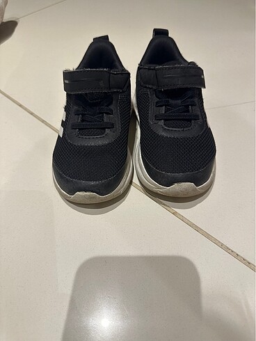 Adidas Çocuk Ayakkabı