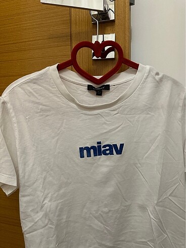 Mavi Jeans Mavi tişört