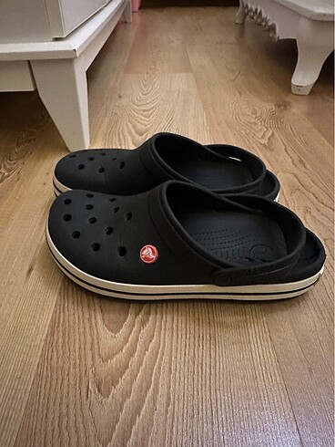 Crocs Orjinal crocs