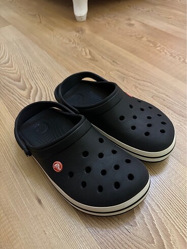41 Beden Orjinal crocs