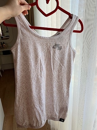 Nike orjinal