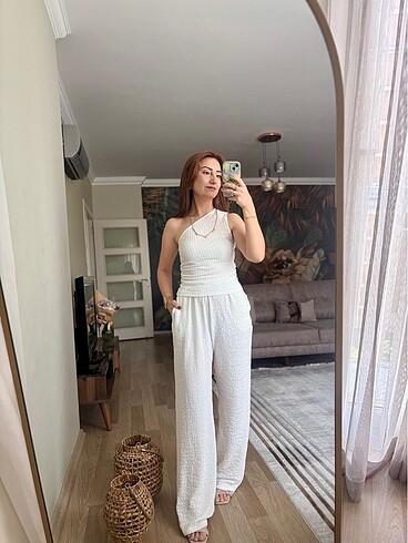 İkili takım