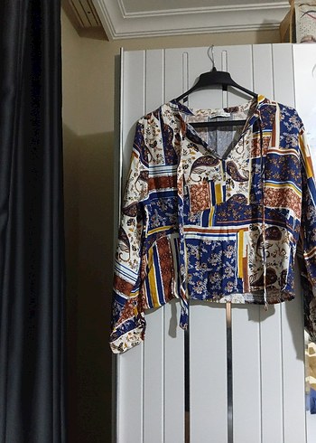 LC Waikiki ürünü