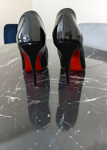 Gardrops ilanı