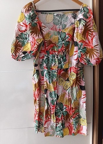 LC Waikiki ürünü