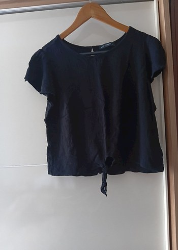 LC Waikiki ürünü