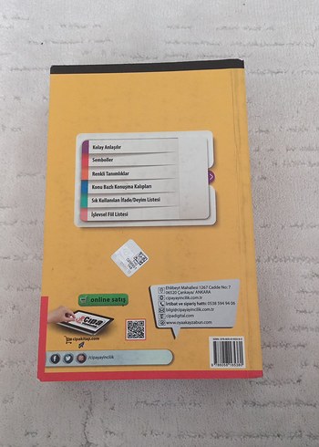Kommunikative Wörterbuch der die das