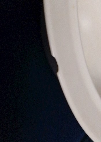 2 adet kase - Görsel 3