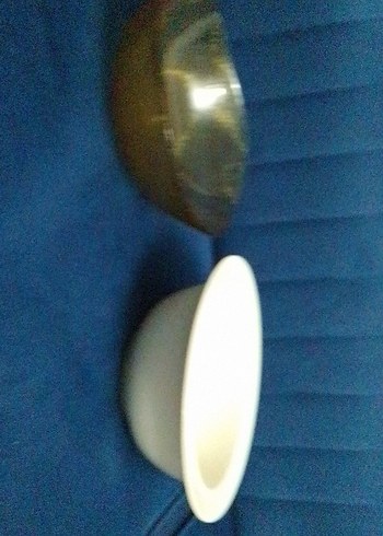 2 adet kase - Görsel 2