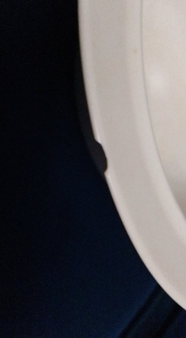 2 adet kase - Görsel 3