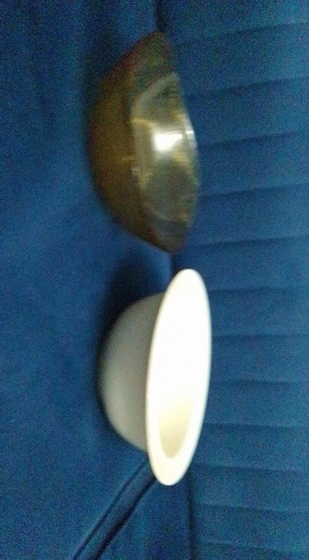 2 adet kase - Görsel 2