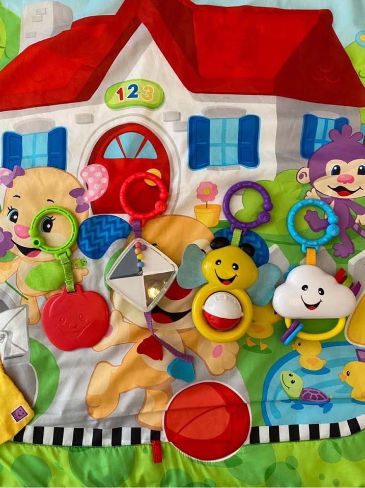 Oyun Matı - Görsel 4