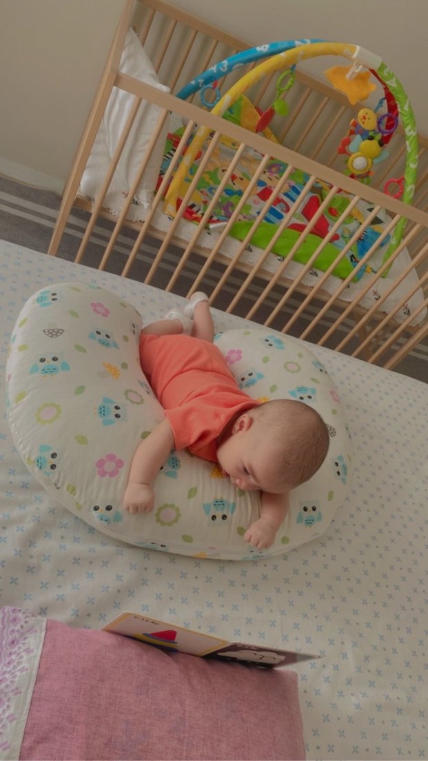 Oyun Matı - Görsel 5