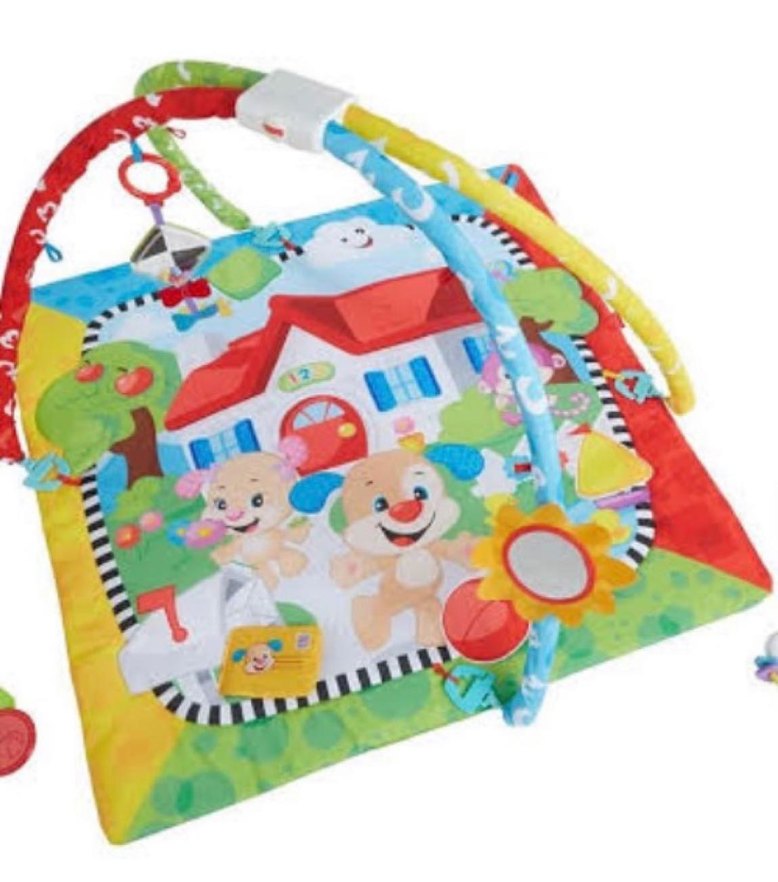 Oyun Matı - Görsel 3