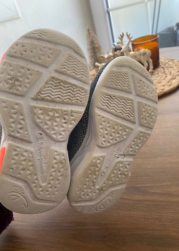 Adidas Spor ayakkabı