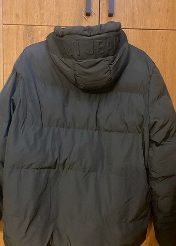 Mavi Jeans Erkek mavi jeans mont