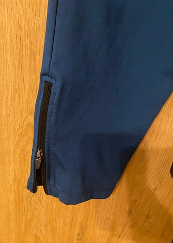 Erkek LCW  actıve s beden eşofman - Görsel 3