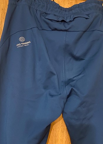 Erkek LCW  actıve s beden eşofman - Görsel 7