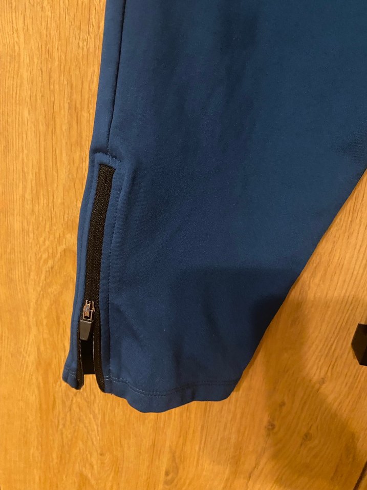 Erkek LCW  actıve s beden eşofman - Görsel 3