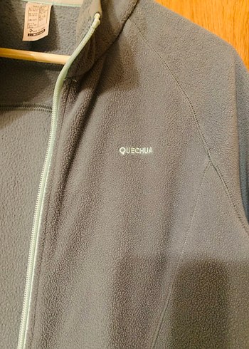 Polar Decathlon 14 -15 yaş - Görsel 2